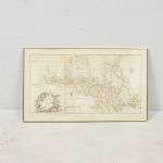 1699 3302 MAP